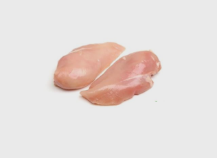 Chicken Boneless Breast